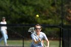WLax vs MHC  Women’s Lacrosse vs Mt Holyoke College. - Photo by Keith Nordstrom : WLax, lacrosse